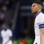 Allemagne – France : petite finale de la Ligue des nations ce dimanche