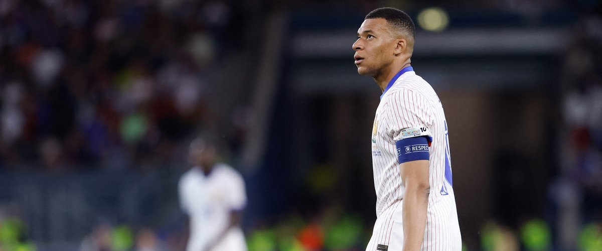 Allemagne – France : petite finale de la Ligue des nations ce dimanche