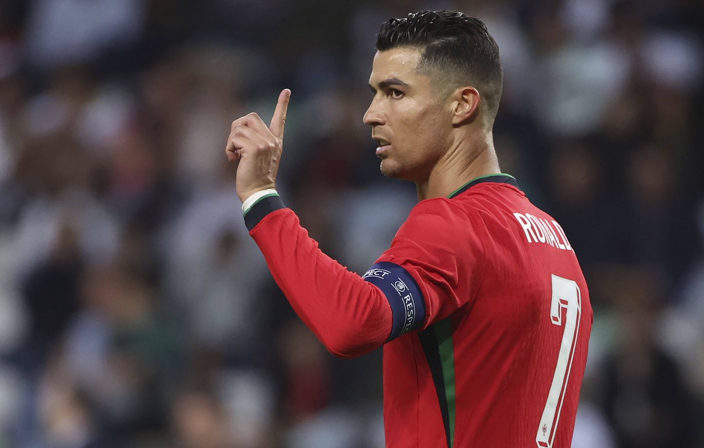 Allemagne - Portugal : Date, heure et chaîne de la demi-finale