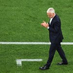 Analyse de l'élimination des Bleus face à l'Espagne par Deschamps