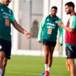 Analyse de l'équipe nationale face à la Suède : stratégies et choix