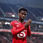 Angel Gomes rejoint l'OM : une recrue clé en Ligue 1