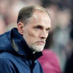 Angleterre prépare la Coupe du Monde 2026 avec des simulations de chaleur