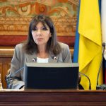 Anne Hidalgo boycottée par le PSG : conflit avec Nasser Al-Khelaïfi