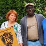 Annulation de la participation togolaise à la Rodez Rugby Cup 2024