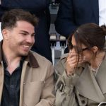 Antoine Dupont, star du rugby français, au cœur d'une polémique familiale