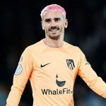 Antoine Griezmann accueille un quatrième enfant, une naissance inattendue