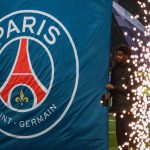 Arrivée d'Olga Carmona au PSG : une star du Real Madrid rejoint Paris