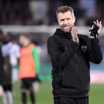 AS Saint-Étienne en Ligue 2 : Horneland confiant pour la remontée