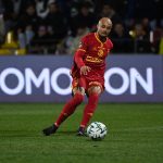 ASSE : Le départ de Lucas Stassin complique la recherche de son remplaçant