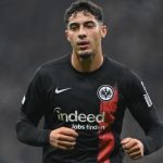 Aston Villa s'intéresse à Fares Chaibi : valeur et perspectives