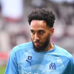 Aubameyang pourrait-il revenir à l'OM ? Actualités football en France