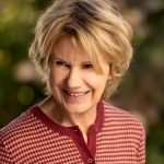 Audiences TV : Flash(s) en tête face à la Ligue des Nations