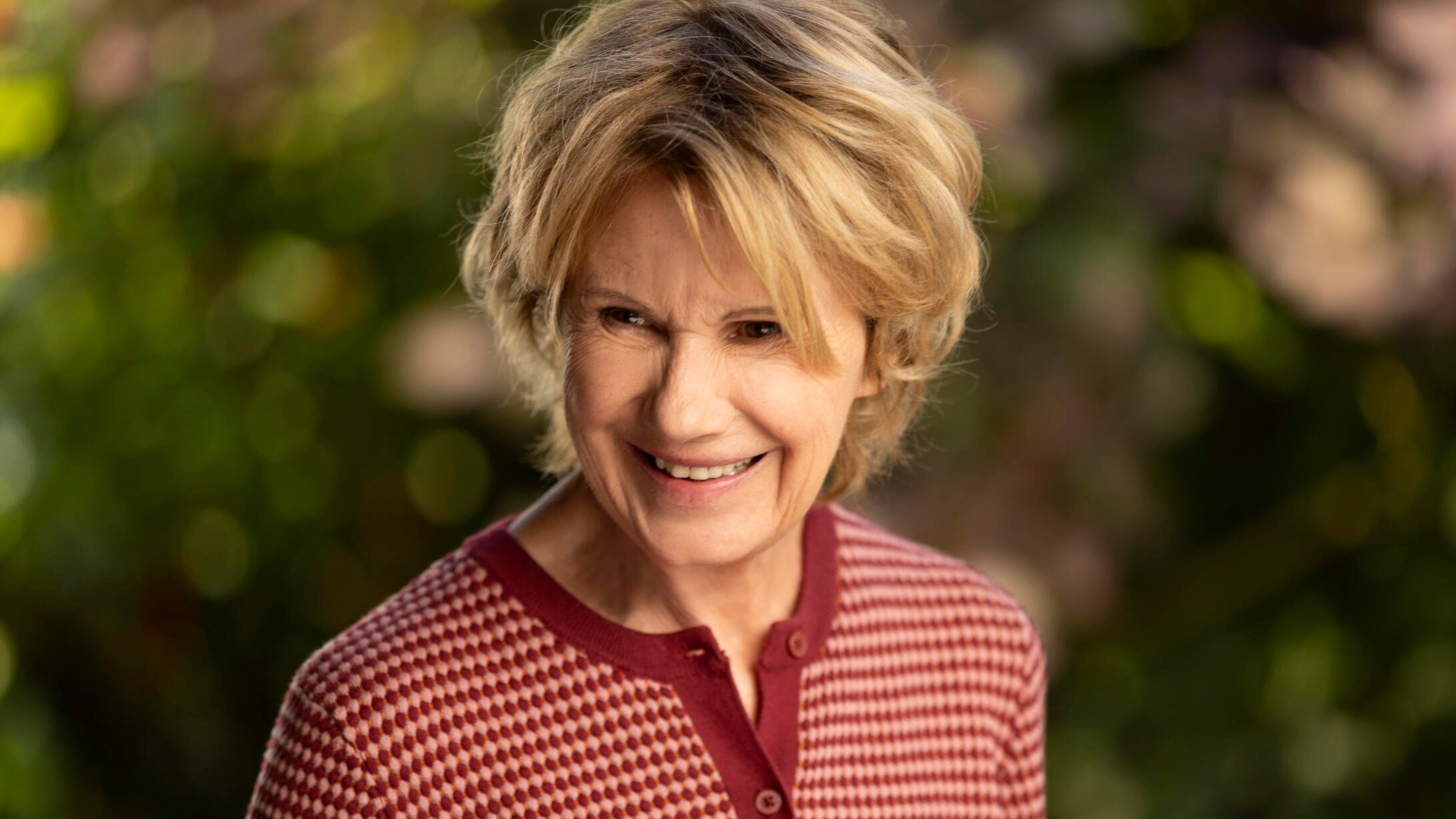 Audiences TV : Flash(s) en tête face à la Ligue des Nations