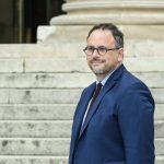 Augmentation des cancers chez les moins de 50 ans en France