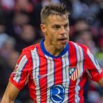 Azpilicueta loue le PSG et Luis Enrique avant la Coupe du Monde des Clubs