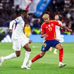 Ballon d'Or 2025 : Dembélé, Yamal ou Ronaldo, qui sera le vainqueur ?