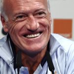 Ballon d'Or 2025 : Deschamps soutient Dembélé comme favori