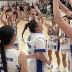 Basket-ball : l'Elan Aveyron renonce à la montée en N3