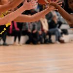 Basket-ball : l’Élan Aveyron renonce à la montée en Nationale 3 féminine