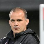 Bilan de la saison du MHR : ambitions pour le Top 6 en 2024