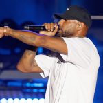 Booba dénigre Mbappé dans son nouveau morceau dédié au PSG