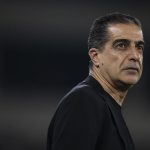 Botafogo face au PSG en Coupe du Monde des Clubs : enjeu et attentes