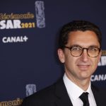 Canal+ et la LFP : Nouvelles propositions pour la diffusion de la Ligue 1