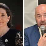 Candidature d'Amélie Oudéa-Castéra au CNOSF validée malgré controverses