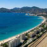 Cannes : une alarme persistante a plongé le quartier dans le cauchemar