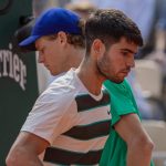 Carlos Alcaraz remporte Roland-Garros : une nouvelle ère pour le tennis