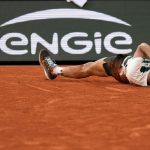 Carlos Alcaraz remporte une finale légendaire à Roland-Garros