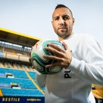 Cazorla permet à Oviedo de rêver d’une accession en Liga