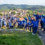 Centenaire de l'Étoile Saint-Rémoise : Fête et Finale le 21 juin