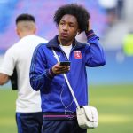 Chelsea s'intéresse à Malick Fofana, transfert à 50M€ en vue