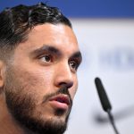 Cherki, l'Algérie et la France : révélations et controverses