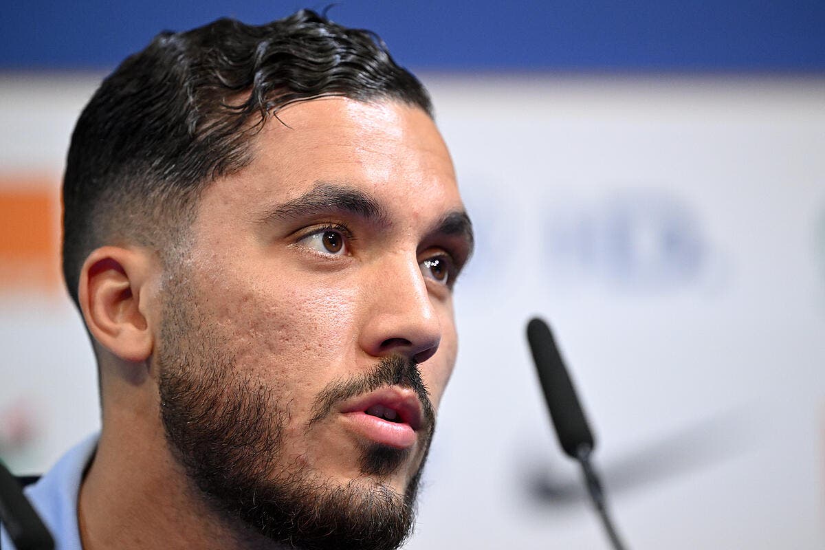 Cherki, l'Algérie et la France : révélations et controverses