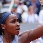 Coco Gauff remporte Roland-Garros après une finale spectaculaire