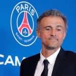 Comment le management de Luis Enrique mène le PSG au sommet