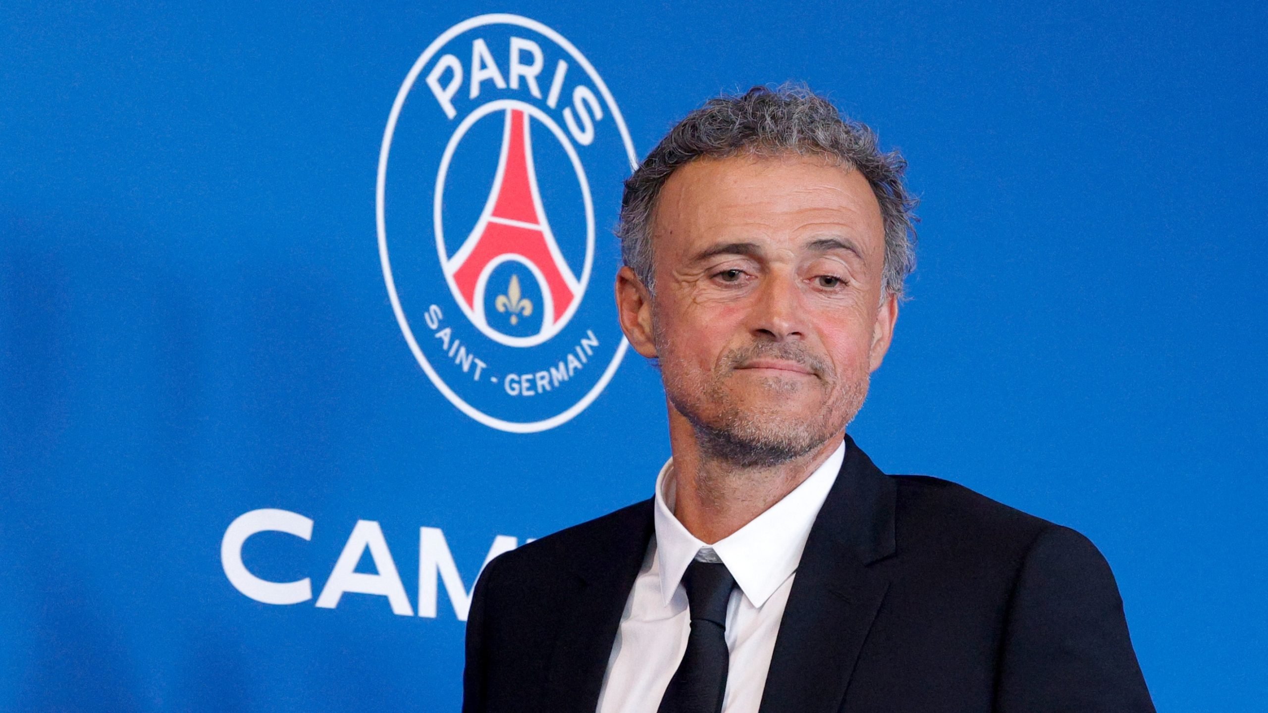 Comment le management de Luis Enrique mène le PSG au sommet