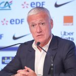 Composition France-Espagne : Dembélé et Doué absents, Deschamps surprend