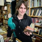 Conférence et Exposition sur l’Équitation Française au Domaine de Prye