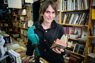 Conférence et Exposition sur l’Équitation Française au Domaine de Prye