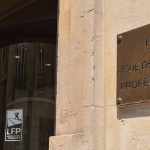 Conflit sur les revenus TV en Ligue 1 : quel avenir pour le football français ?