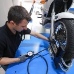 Contrôle technique véhicules L : quels sont les mauvais élèves en France ?