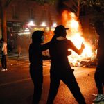 Controverse après la victoire du PSG : déclaration de Clémence Guetté