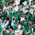 Coupe du Monde 2026 : l'Australie qualifiée après sa victoire contre l'Arabie saoudite