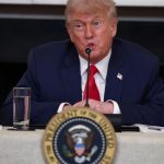 Coupe du monde 2026 : les villes américaines rassurent les supporters étrangers