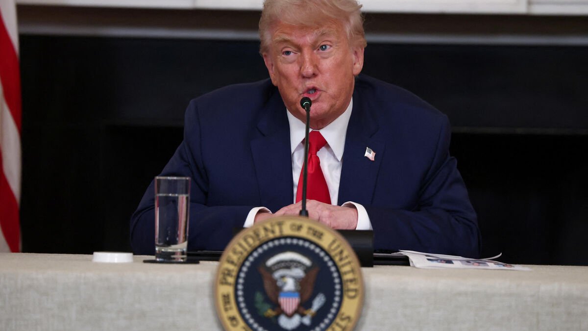 Coupe du monde 2026 : les villes américaines rassurent les supporters étrangers