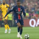 Coupe du monde des clubs 2024 : calendrier, équipes et enjeux